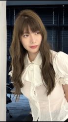 -潘多拉Hairsalon