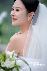 -金夫人婚纱摄影(西昌店)