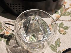 -彩虹之约•淮扬家宴(亚运村店)