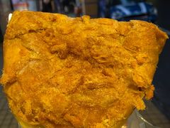 -美嘉华面包西饼店(红胜坊店)