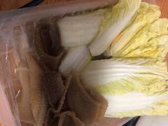 -锅圈食汇火锅烧烤食材超市(天润广场店)