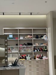 -爱你宝贝孕婴亲子摄影美学馆(绍兴店)
