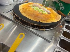 -煎饼正传(万象城店)