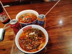 -公交新村粉店(赤岗冲店)
