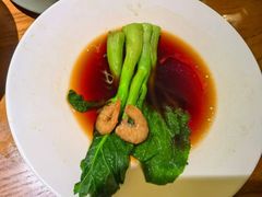 -苏小柳手工点心(人民广场分院)