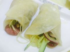 -老昌春饼(迅驰广场店)