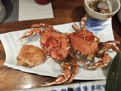 -京料理·日料自助·铁板燒(复悦城店)