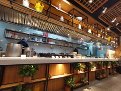 -南粥北面(东大桥店)