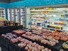 -华润万家便利超市(新城邻里中心店)