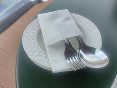 -沏点Trattoria意大利餐厅(新街口店)