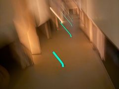 -涨巢·潮玩水疗局