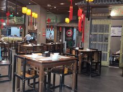 -集市口(西红门宜家店)