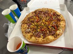 -山姆会员商店(南昌店)