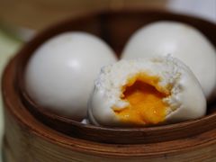 -兴悦酒家(环市东路店)