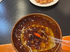 -天妇罗内顺田(罗湖店)