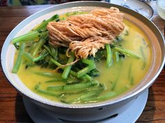 -嘉禾·悦享餐厅(八方汇店)