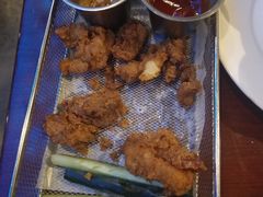 -bluefrog蓝蛙(水游城店)