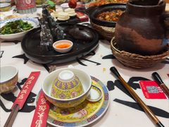 -南昌大饭店·非遗南昌菜(万寿宫店)