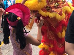 -天目湖御水温泉·度假酒店