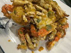 -海景苑海鲜大酒店(吕四店)