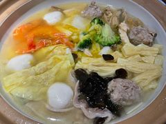 -寻宝记绍兴菜(鲁迅路店)