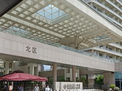 -泰康之家·申园