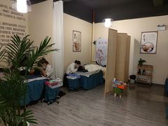 -耳音·采耳馆(尹山湖店)