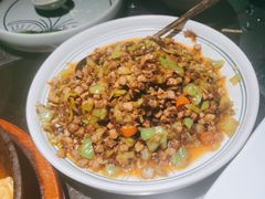 -云海肴云南菜·蒸汽石锅鱼(青岛万象城店)