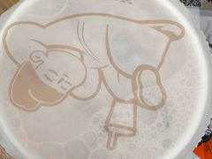 -茶话弄(北京五棵松万达店)
