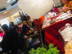 -小大董·烤鸭(凤凰汇店)