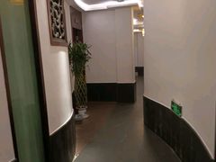 -儒之堂足道·SPA·推拿(莫干山路店)