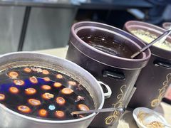 -海韵之星邮轮水会(明发商业广场店)