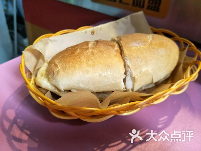 妈妈猪mamas crackles图片 - 第5张