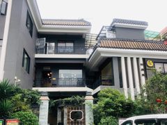 -阿多私房菜(顺德店)