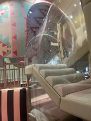 点击看大图 -奈尔宝·儿童乐园·亲子餐厅(星河湾店)