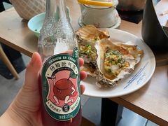 -星伦多自助料理·涮烤一体(杭州来福士店)