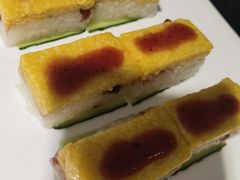 -鸭王烤鸭店(三里河店)