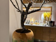 -浙里本味·宴四季江南(三台山路店)