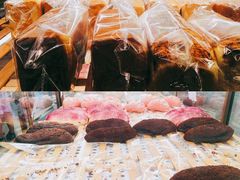 -奈雪的茶(东莞汇一城店)
