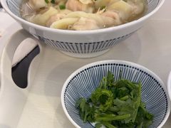 -大王油茶(二厂文创公园店)