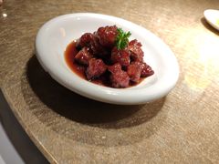 -苏浙汇(古北店)
