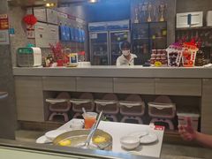 -陈记顺和潮汕牛肉火锅(番禺迎宾大道店)