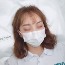 -谜秀韩式半永久纹眉纹绣洗眉