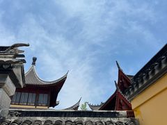 -吴兴寺