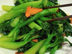 -潮江春(阳光店)