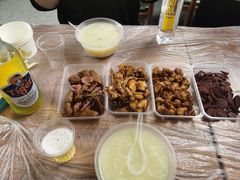 -蓝精灵饺子店