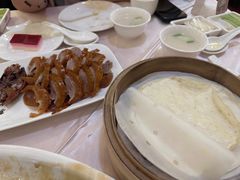 -全聚德(前门店)