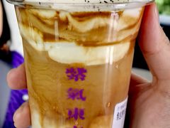 -HANA COFFEE(长寿路店)