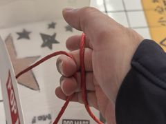 -泡泡玛特POPMART(上海环球港店)