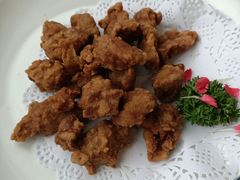 -老船夫婚宴婚庆会馆(延吉路店)